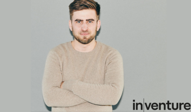 The next generation of investors looking for impact: interview with Lauri Kokkila