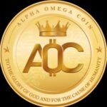 Alpha Omega Coin