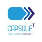 CapsuleT Travel & Hospitality Accelerator CapsuleT Travel & Hospitality Accelerator