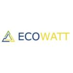 Ecowatt Energy