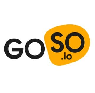 GOSO.io | EU-Startups