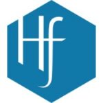 Hafnium Labs Hafnium Labs