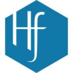 Hafnium Labs