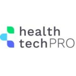 HealthTechPro