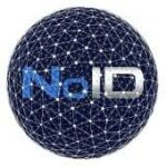 NoID Solutions Ltd