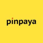 Pinpaya