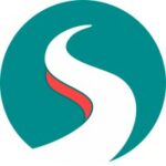 SprutCAM Tech SprutCAM Tech