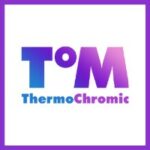 TOM Thermochromic