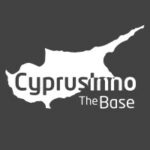 The Base by CyprusInno