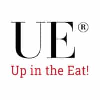UpperEat | EU-Startups
