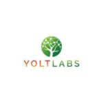Yolt Labs