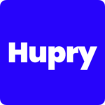 Hupry