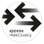 xpress delivery