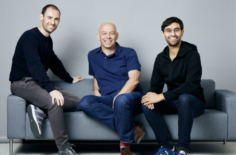 London-based fintech startup Raylo raises €7.5 million for its subscription payment solution