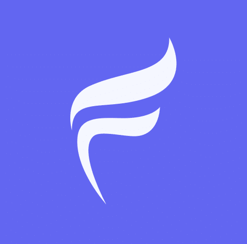 Flair | EU-Startups