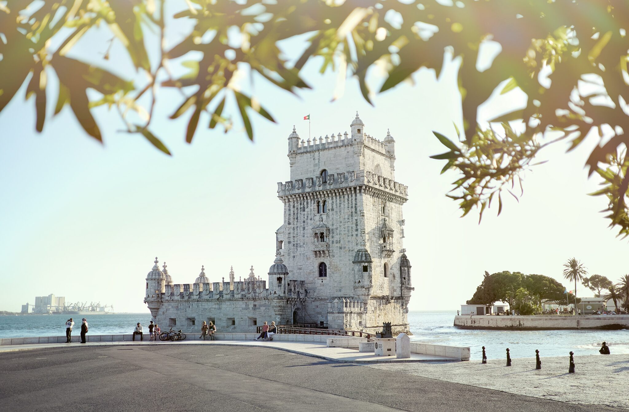 10 super promising Lisbon-based startups to watch in 2022 and beyond!