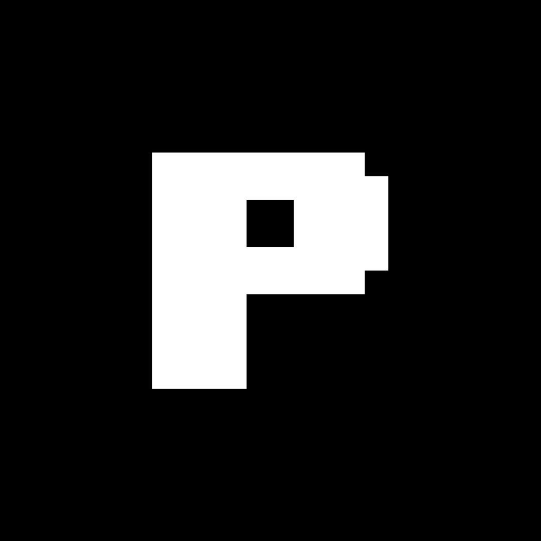Pixelz ai eu startups