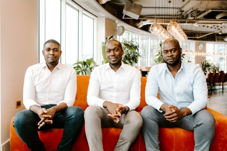 Cornerstone VC announces a €23.9 million fund to back diverse teams in the UK