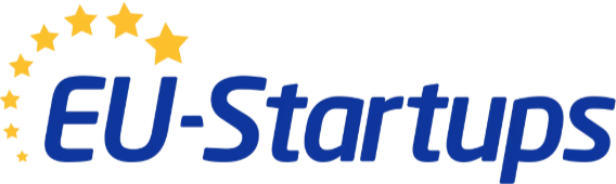 EU-Startups logo