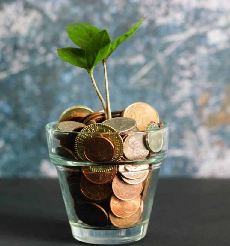 VC funding not your jam? Here are 5 alternative ways to fund your startup!