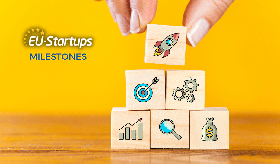 Launches, Partnerships & Expansions: Interesting startup milestones last week
