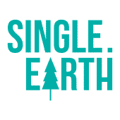 single earth