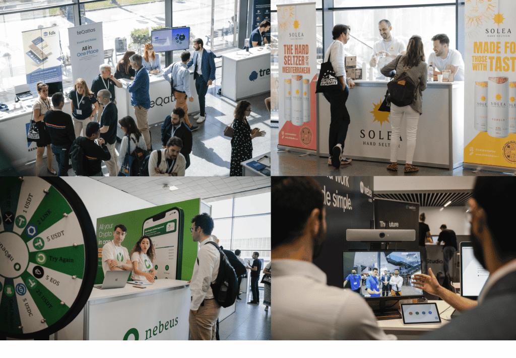 EU-Startups-Summit-Exhibit