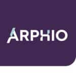 Arphio