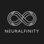Neuralfinity