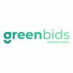 Greenbids