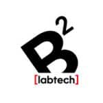 B2 labtech