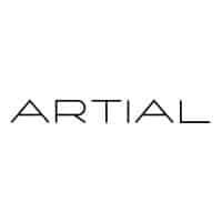 ARTIAL | EU-Startups