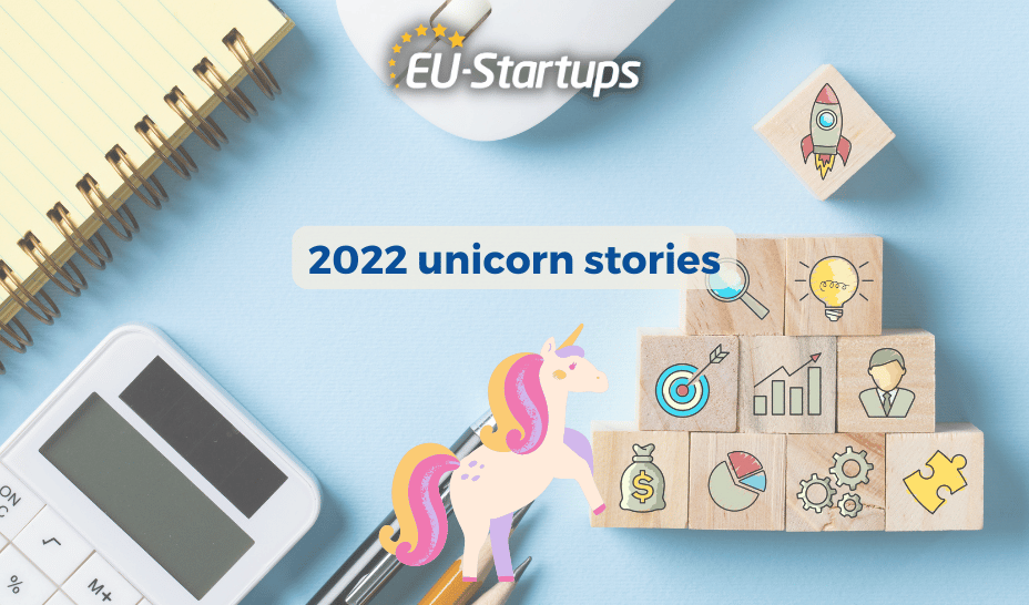 https://www.eu-startups.com/wp-content/uploads/2022/12/Article-Posts-Templates-49.png