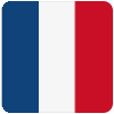 French flag