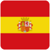 Spanish flag