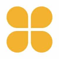 TABBO | EU-Startups
