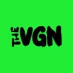 The VGN