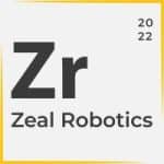 Zeal Robotics