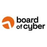 Board of Cyber