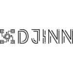 Djinn Technologies