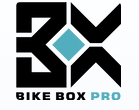 BikeBox PRO