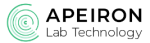 Apeiron Lab Technology