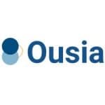 Ousia Pharma