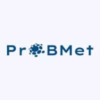Probmet | EU-Startups