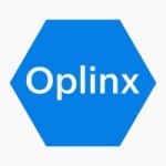Oplinx