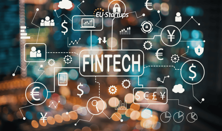 Fintech in 2023, the expert opinion and investor outlook