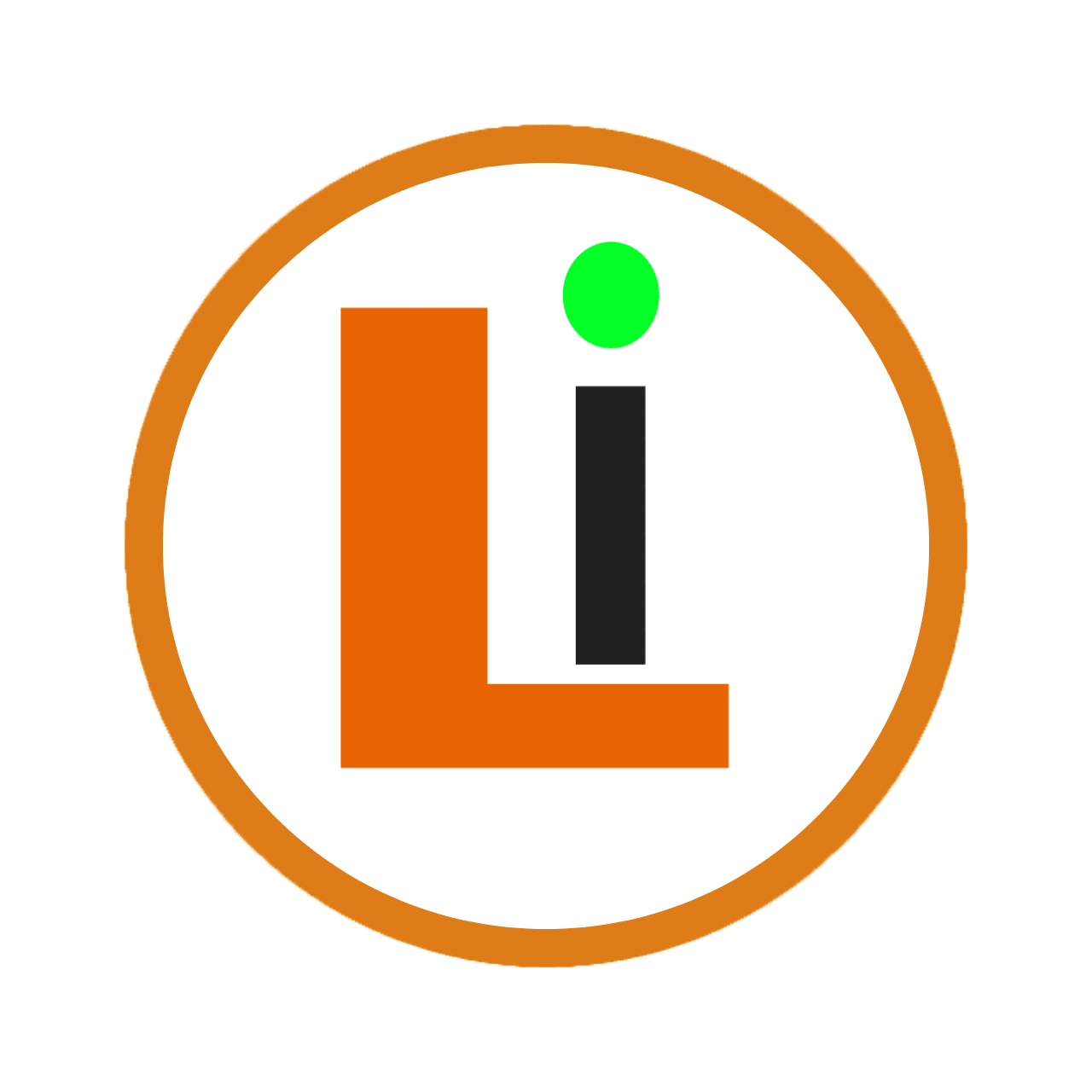 Listinger EU Startups listinger-eu-startups