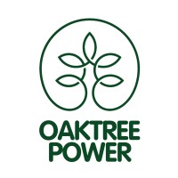OakTree-Power
