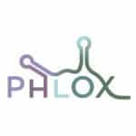 Phlox Therapeutics