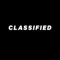 Classified-Cycling